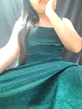 Roshni 98 online show from 05-01-26, 05:50