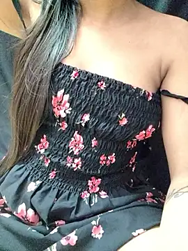 Roshni 98 online show from 05-11-26, 02:45