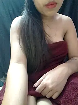 Roshni 98 online show from 06-03-26, 02:33