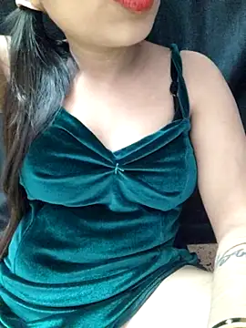 Roshni 98 online show from 06-15-26, 05:26
