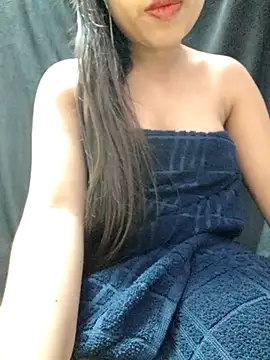 Snapshot of Roshni_98 chatting on 07-03-26, 07:26 Roshni 98 online show from 07-03-26, 07:26