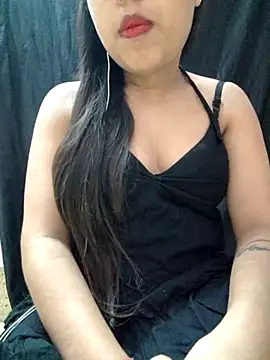 Snapshot of Roshni_98 chatting on 07-27-26, 03:46 Roshni 98 online show from 07-27-26, 03:46