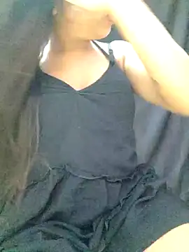 Snapshot of Roshni_98 chatting on 07-28-26, 05:47 Roshni 98 online show from 07-28-26, 05:47