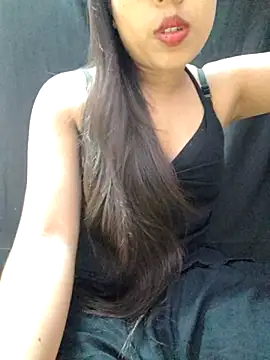 Snapshot of Roshni_98 chatting on 07-28-26, 08:52 Roshni 98 online show from 07-28-26, 08:52