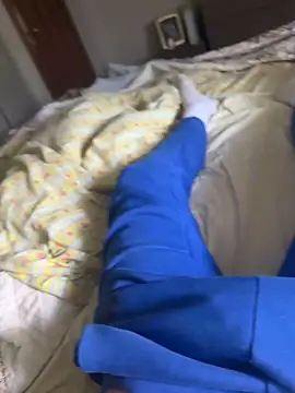 ilfregnoo online show from 09-13-25, 09:20