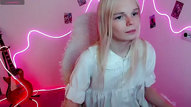 Emily Nyaffee online show from 09-09-25, 12:37