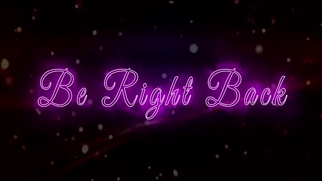 Snapshot of Emily_Nyaffee chatting on 01-12-26, 06:40 Emily Nyaffee online show from 01-12-26, 06:40