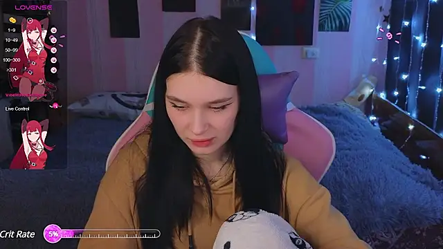 Amanda Tender online show from 12-01-24, 09:26