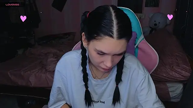 Amanda Tender online show from 09-29-25, 12:16