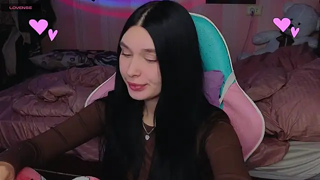 Amanda Tender online show from 09-30-25, 11:43