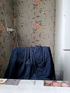 Milla-23 online show from 01-14-25, 11:20