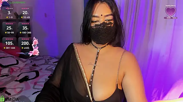 Snapshot of _shantaall chatting on 04-01-26, 06:03 shantaall online show from 04-01-26, 06:03