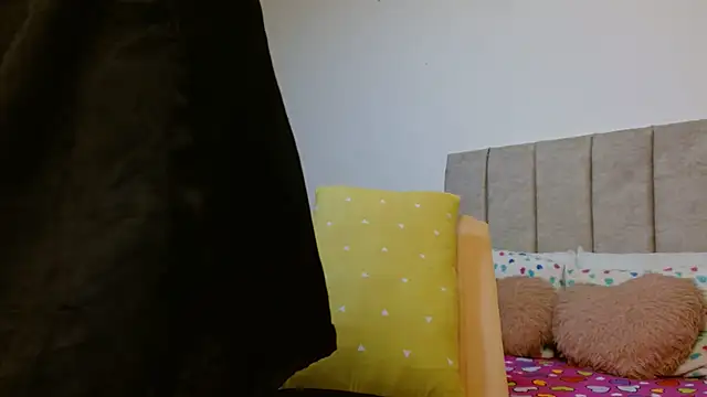 Snapshot of Wilson_Siara chatting on 02-04-26, 03:01 Wilson Siara online show from 02-04-26, 03:01