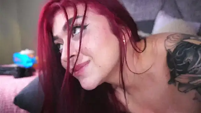 babesamanta online show from 12-28-24, 12:03