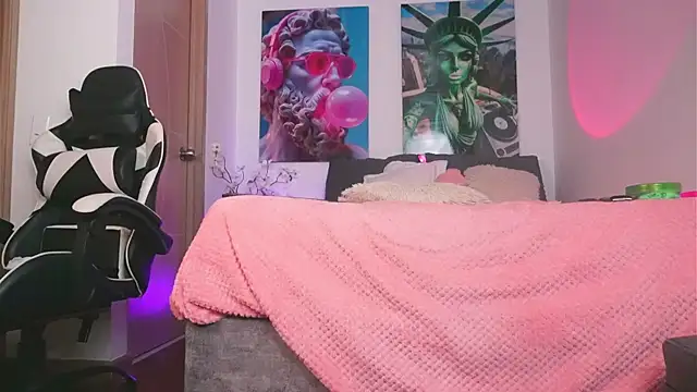 babesamanta online show from 02-03-25, 09:19