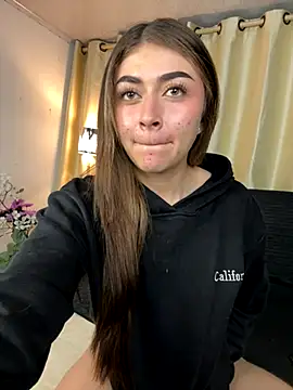 babesamanta online show from 11-17-25, 12:38