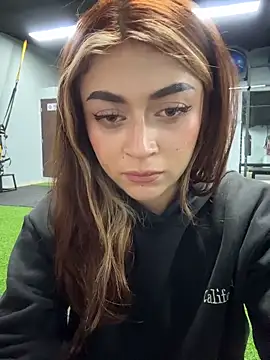 babesamanta online show from 03-03-26, 04:07