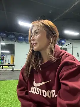 babesamanta online show from 03-10-26, 04:06