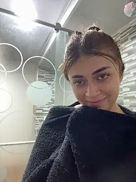 Snapshot of babesamanta chatting on 05-23-26, 05:56 babesamanta online show from 05-23-26, 05:56
