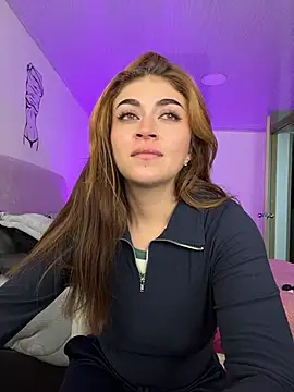 Snapshot of babesamanta chatting on 05-25-26, 04:18 babesamanta online show from 05-25-26, 04:18