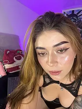 Snapshot of babesamanta chatting on 06-30-26, 05:30 babesamanta online show from 06-30-26, 05:30