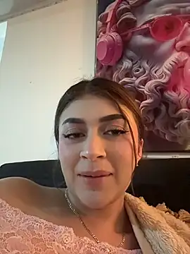 Snapshot of babesamanta chatting on 07-26-26, 04:42 babesamanta online show from 07-26-26, 04:42