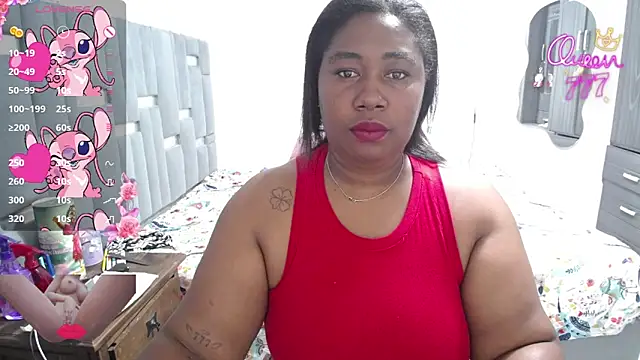 thickebonymilfF online show from 03-15-26, 08:09