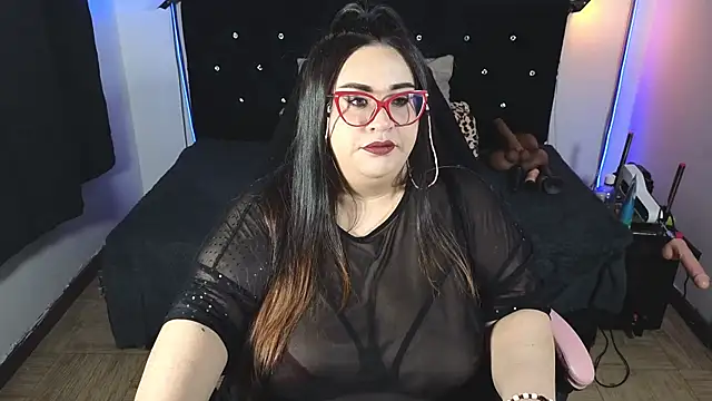 Snapshot of anacohen chatting on 02-24-25, 04:49 anacohen online show from 02-24-25, 04:49