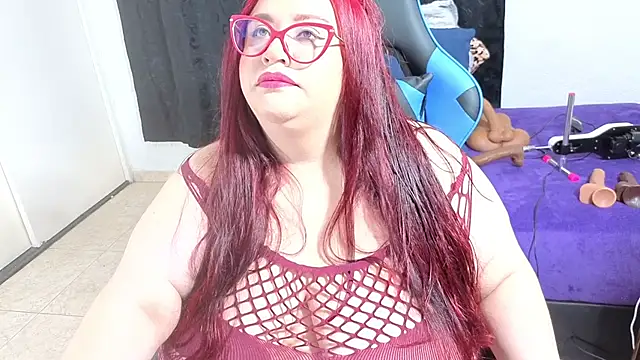 Snapshot of anacohen chatting on 09-15-25, 03:50 anacohen online show from 09-15-25, 03:50