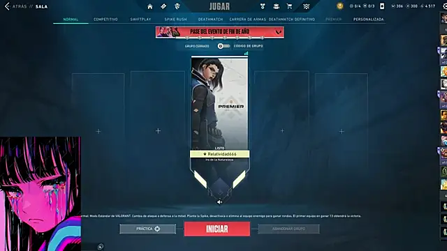 Snapshot of linda_mort chatting on 01-07-25, 08:31 linda mort online show from 01-07-25, 08:31