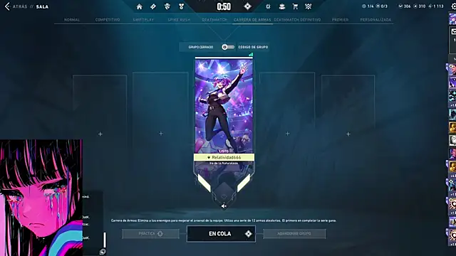 Snapshot of linda_mort chatting on 01-17-25, 10:45 linda mort online show from 01-17-25, 10:45