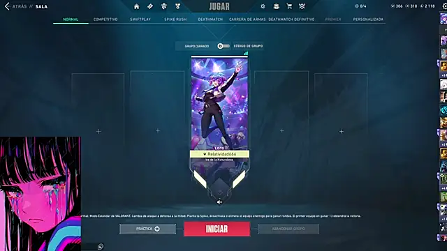 Snapshot of linda_mort chatting on 01-18-25, 09:13 linda mort online show from 01-18-25, 09:13