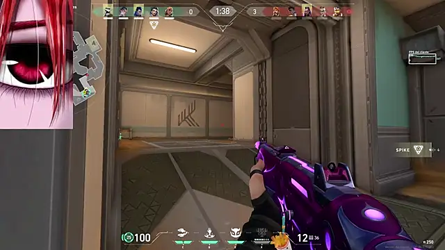 Snapshot of linda_mort chatting on 02-04-25, 04:26 linda mort online show from 02-04-25, 04:26