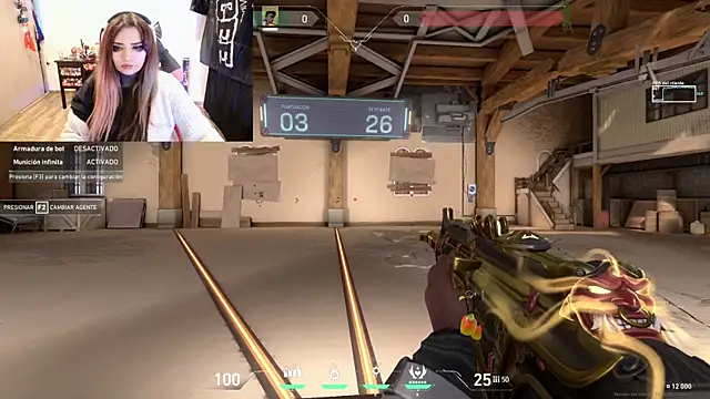 Snapshot of linda_mort chatting on 02-05-25, 01:37 linda mort online show from 02-05-25, 01:37