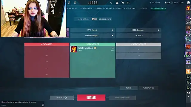 Snapshot of linda_mort chatting on 02-05-25, 09:40 linda mort online show from 02-05-25, 09:40