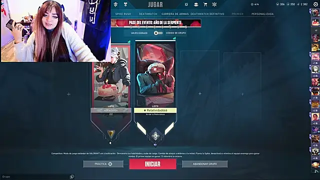 linda mort online show from 02-08-25, 05:51