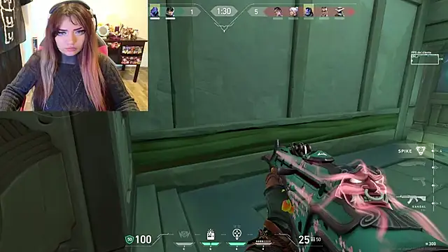 linda mort online show from 02-09-25, 02:28