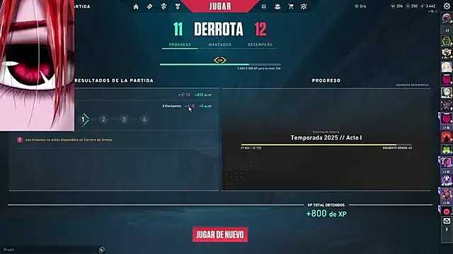 Snapshot of linda_mort chatting on 02-10-25, 12:41 linda mort online show from 02-10-25, 12:41