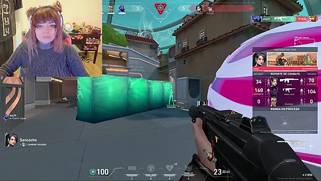 Snapshot of linda_mort chatting on 02-15-25, 02:58 linda mort online show from 02-15-25, 02:58