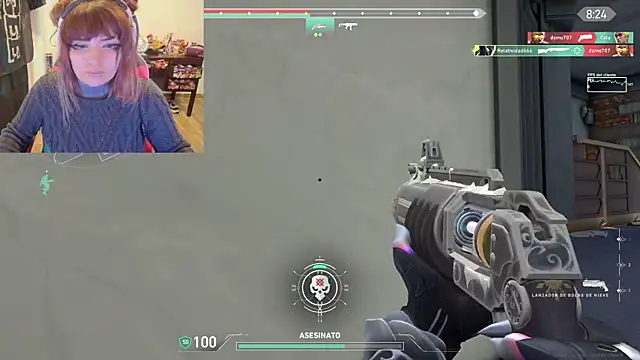 Snapshot of linda_mort chatting on 02-15-25, 06:02 linda mort online show from 02-15-25, 06:02