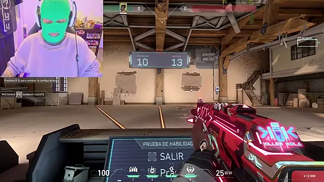 Snapshot of linda_mort chatting on 02-16-25, 01:36 linda mort online show from 02-16-25, 01:36