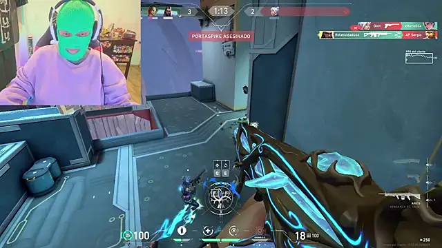 Snapshot of linda_mort chatting on 02-16-25, 04:42 linda mort online show from 02-16-25, 04:42