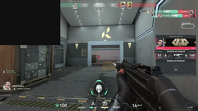 Snapshot of linda_mort chatting on 02-24-25, 06:05 linda mort online show from 02-24-25, 06:05