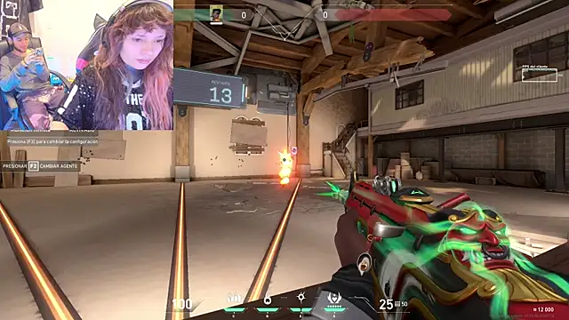 Snapshot of linda_mort chatting on 02-25-25, 02:36 linda mort online show from 02-25-25, 02:36