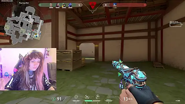 linda mort online show from 02-25-25, 05:41