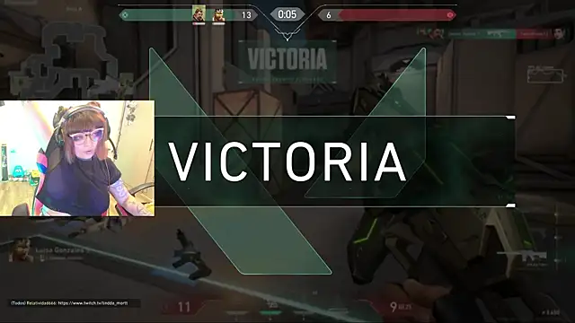 Snapshot of linda_mort chatting on 02-27-25, 04:20 linda mort online show from 02-27-25, 04:20