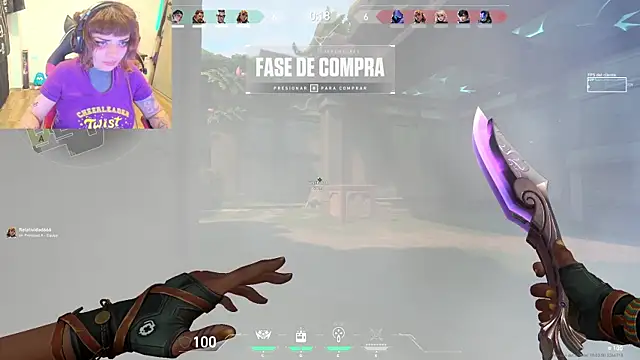 Snapshot of linda_mort chatting on 03-01-25, 05:20 linda mort online show from 03-01-25, 05:20