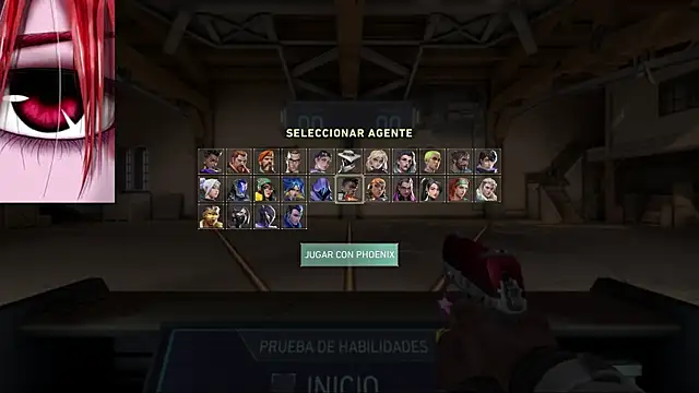 Snapshot of linda_mort chatting on 03-01-25, 07:37 linda mort online show from 03-01-25, 07:37