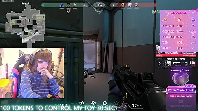 linda mort online show from 03-10-25, 06:27