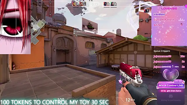 Snapshot of linda_mort chatting on 03-14-25, 01:37 linda mort online show from 03-14-25, 01:37